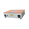 epoxy curing oven
